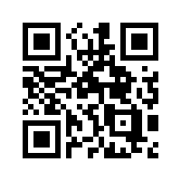 https://q.amamed.de/8GxGSo