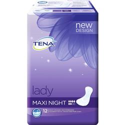 TENA LADY MAXI NIGHT